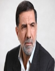 کوثری: تیم مذاکره کننده دیگر اختیار کامل ندارد