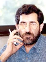 تحلیل آرمین از دولت روحانی و مخالفانش