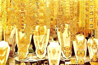 کاهش چشمگیر قیمت سکه در بازار /جدول
