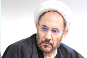 یونسی: تندروها در دولت قبل تثبیت شدند