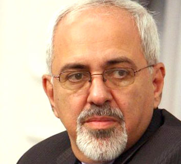 تمدید مذاکرات ايران و 5+1 تا 4 ماه دیگر