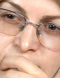 خاتمی بدنبال همگرایی بین سیاسیون