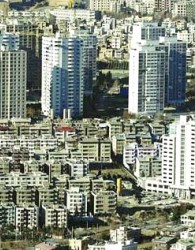 نشانههايي از آغاز تحرک در بازار مسکن