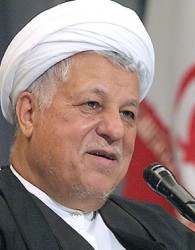 اولین مخالف احمدی‌نژاد بودم و تا آخر ایستادم