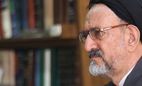 نامه دعایی به رهبر انقلاب و پاسخ ایشان نامه دعایی به رهبر انقلاب و پاسخ ایشان